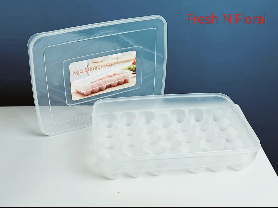 420862110_122118857060155620_1826098961984989282_n