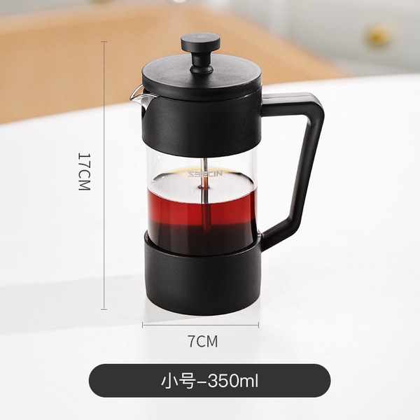 O1CN01OgNmfw2BQ6r4tJl5L_!!3972738332-0-cib.600x600