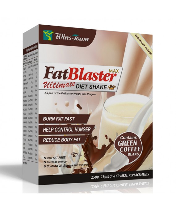 fatblaster-diet-shake-chocolate-flavor-570x684