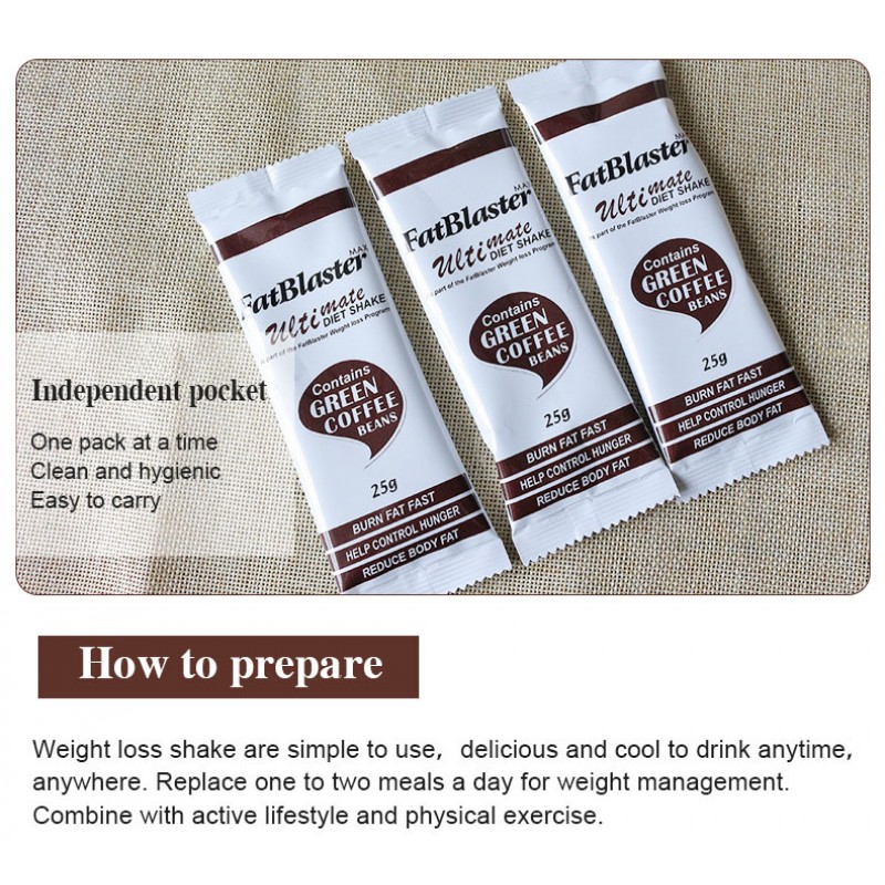 fatblaster-diet-shake-chocolate-flavor7-800x800