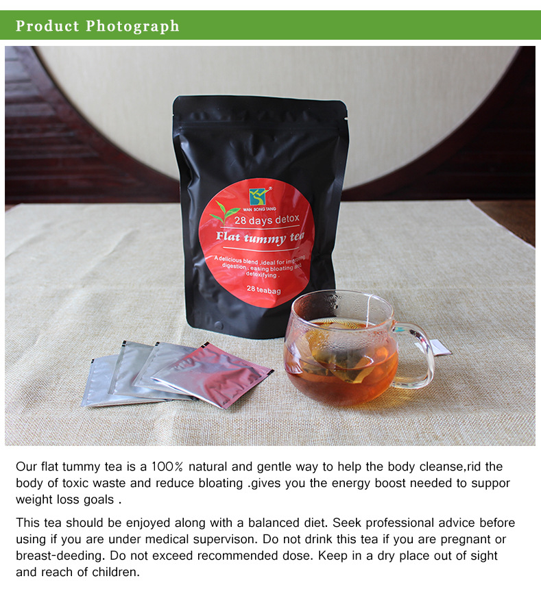 flat-tummy-tea-28-days-detox4