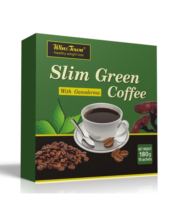slimming-green-coffee-with-ganoderma-570x684