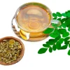 31676983_web1_M1-IDX230125-Best-Moringa-Tea-Products--2023--Teaser