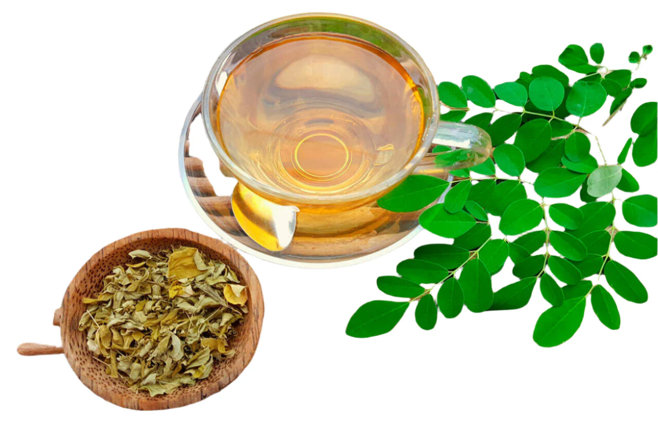 31676983_web1_M1-IDX230125-Best-Moringa-Tea-Products--2023--Teaser