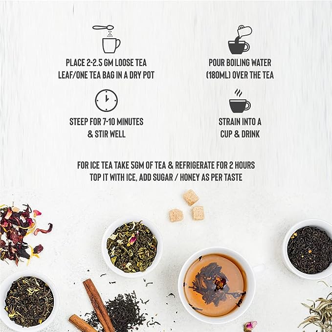 71OUaDcE4NL._SX679_-6