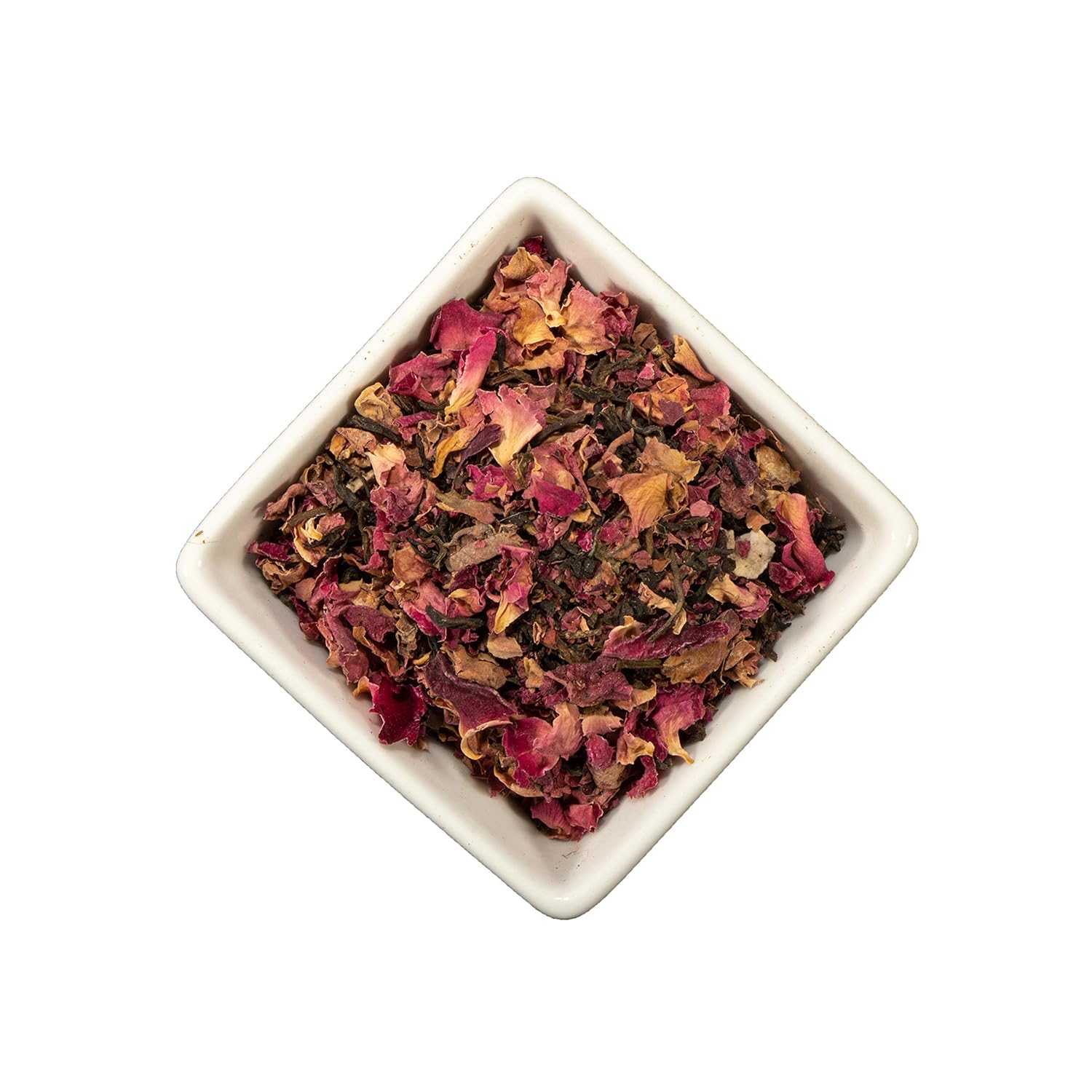 81E-snMQWTL._SL1500_