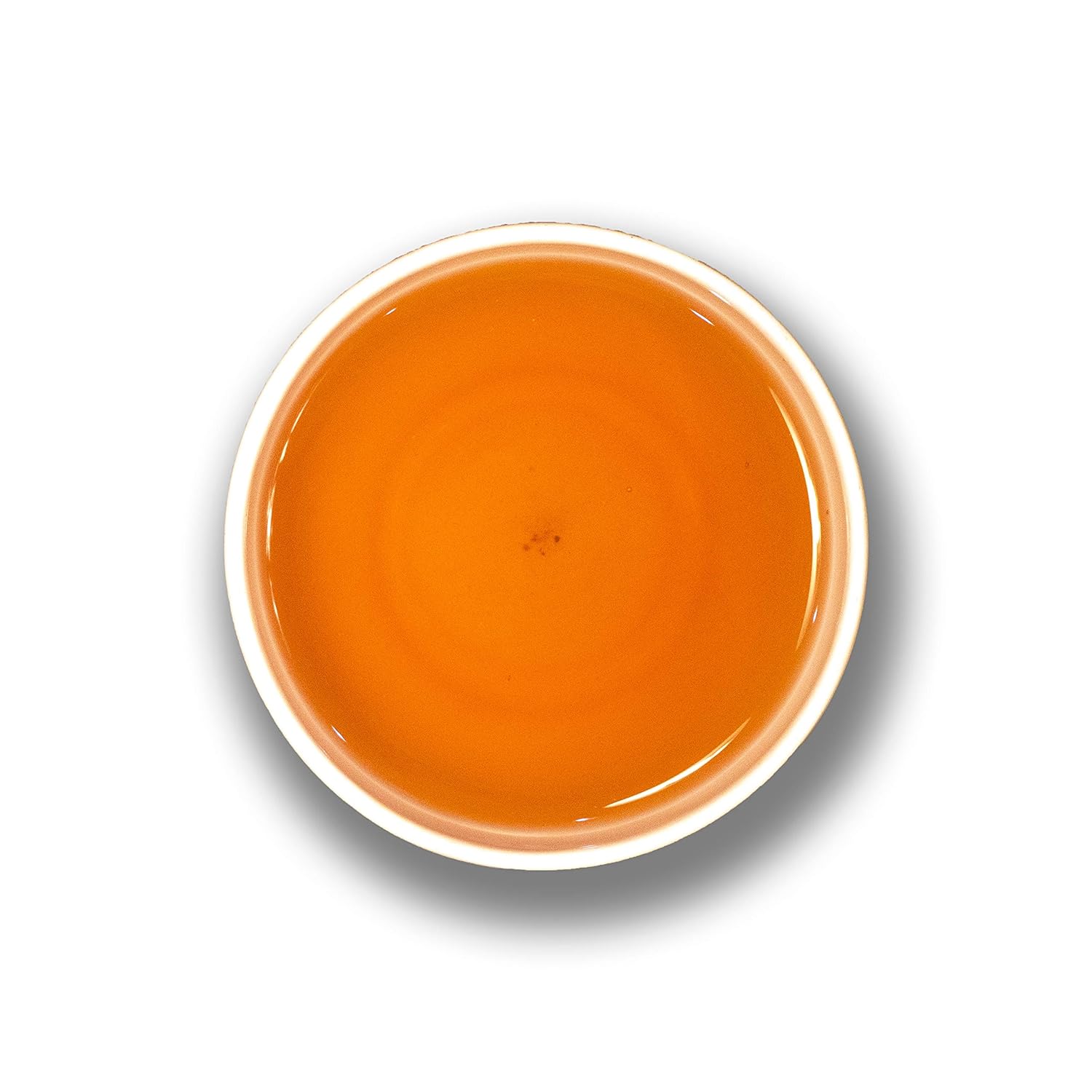 81yFslie-3L._SL1500_