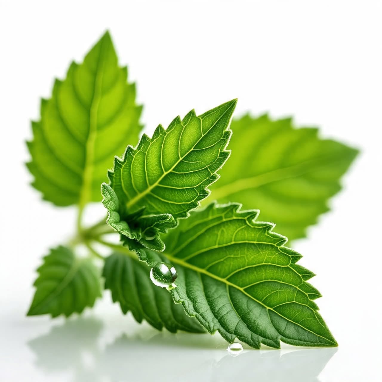 WhatsApp Image 2026-04-27 at 13.06